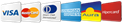 Pagar com Cartao de Crédito (12x sem juros)