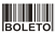 Pagar com Boleto Bancário <small>(10% de desconto)</small>