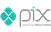 Pagar com PIX <small>(10% de desconto)</small>