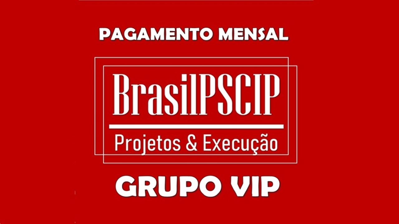 grupovip grupovip