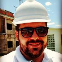 Admin bar avatar