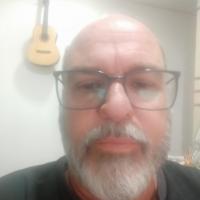 Admin bar avatar