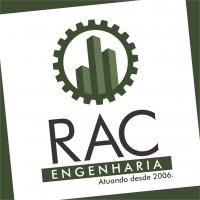 Admin bar avatar