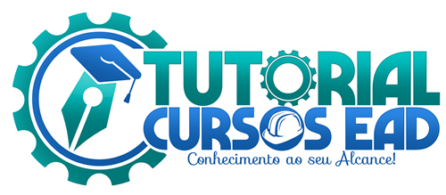 Tutorial Cursos