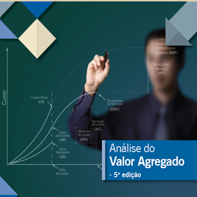 Curso Analise do Valor Agregado