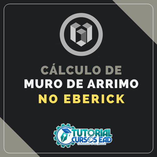 Calculo-de-Muro-de-Arrimo-no-Eberick