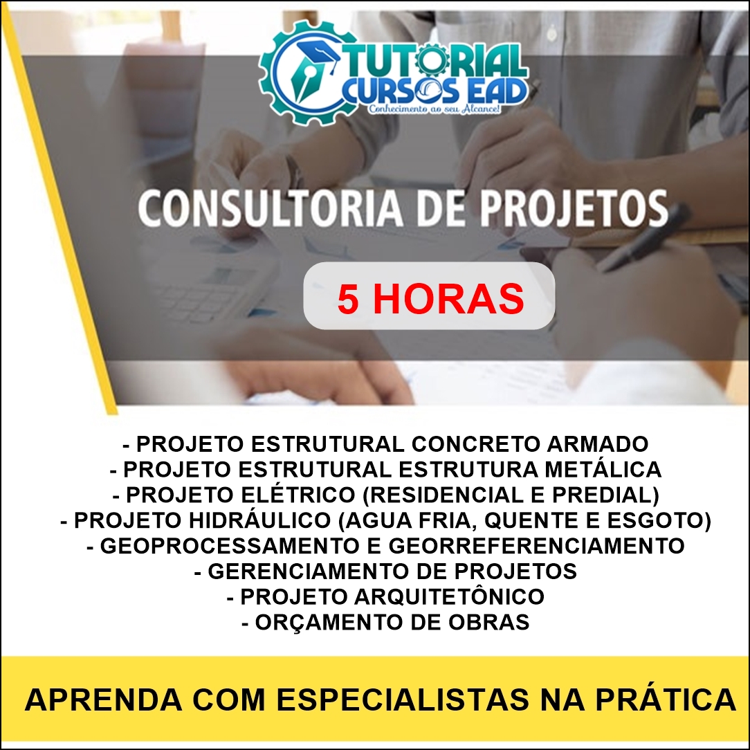 consultoria5horas