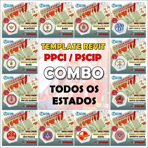 todososestados__85649_zoom