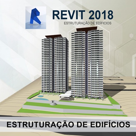 curso-de-revit-2018-estruturacao-de-edificios