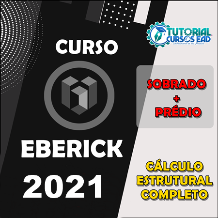 eberick2021