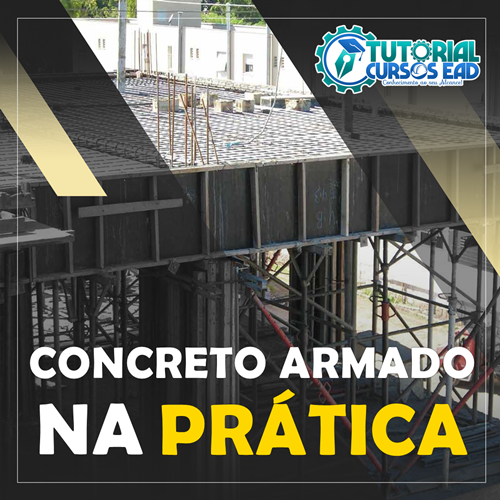 concretoarmado