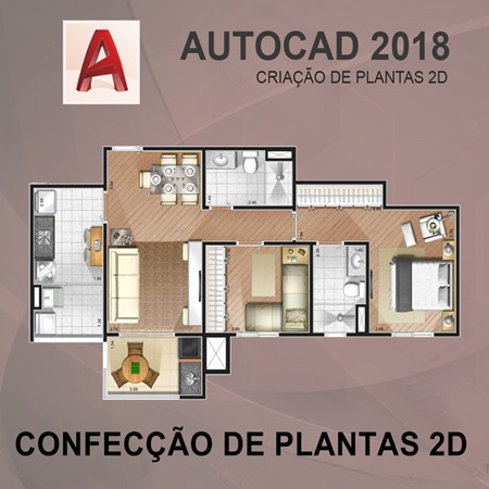 curso-de-autocad-2018-plantas-2d