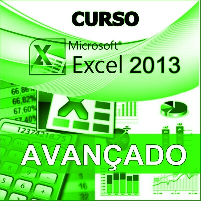 excel2013avan-ado2