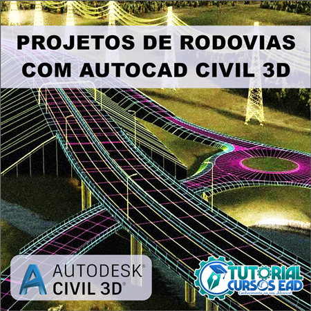 projetorodovia