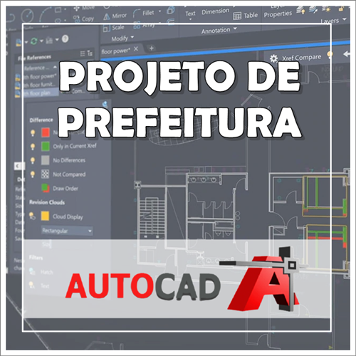 autocad-prefeitura