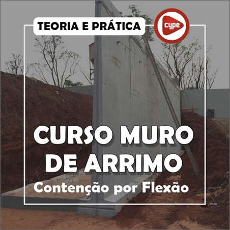 muro_flexao