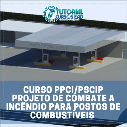 PPCI-Posto