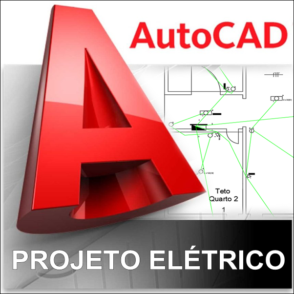 autocadeletrico