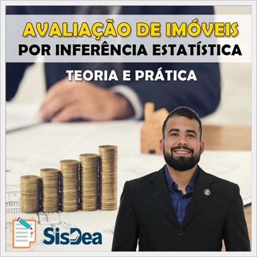 avaliacaoimoveis