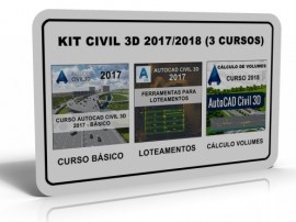 civil3d3cursos