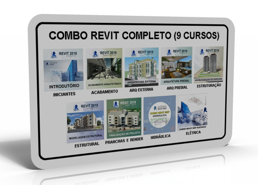 comborevit9