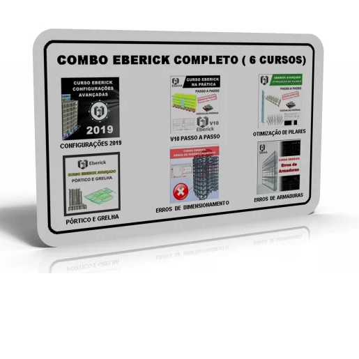 eberickcompleto6