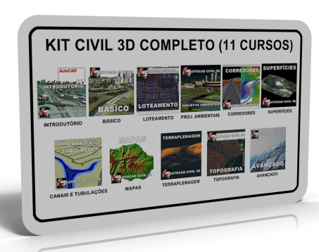 kitcivilcompleto11