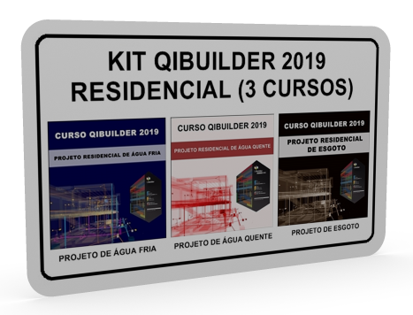 kitqibuilder2019