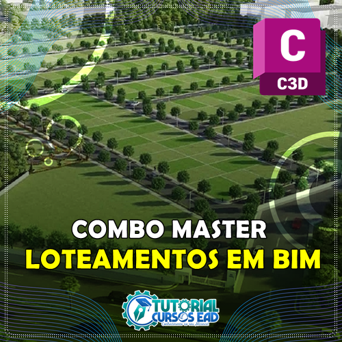 masterbim500