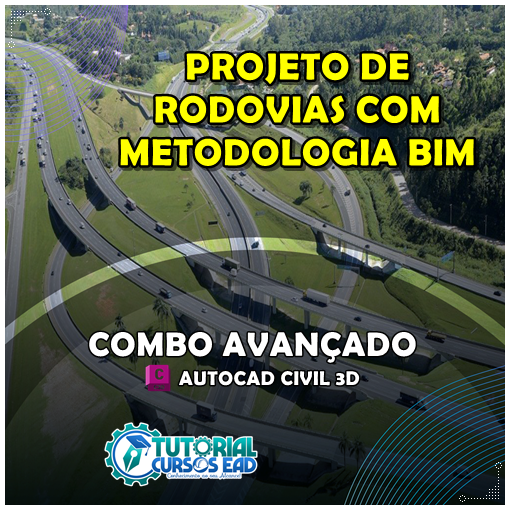 rodoviasbim500