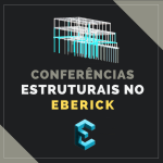 Conferências Estruturais no Eberick