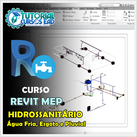 cursohidrossanitario