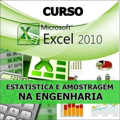 miniatura do curso