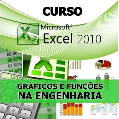 miniatura do curso