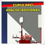 Curso PPCI Analises Adicionais