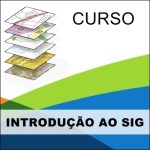 Curso Arcgis Introdução ao SIG