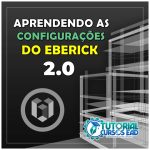 Curso Aprendendo as Configurações Avançadas do Eberick 2.0