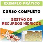 Curso Gestão de Recursos Hídricos na Prática