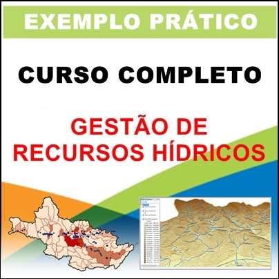 miniatura do curso
