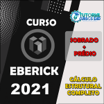 Curso Eberick – Calculo Estrutural de Prédios e Sobrados Completo