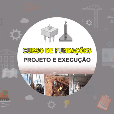 miniatura do curso