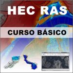 Curso Hec Ras 4.1 Básico