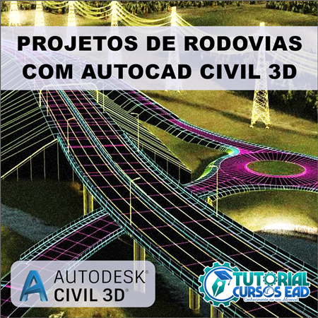 miniatura do curso