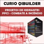 Curso Qibuilder Incendio – Hidrantes
