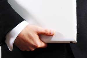 cypecad para projeto de estruturas de concreto em regiões sísmicas