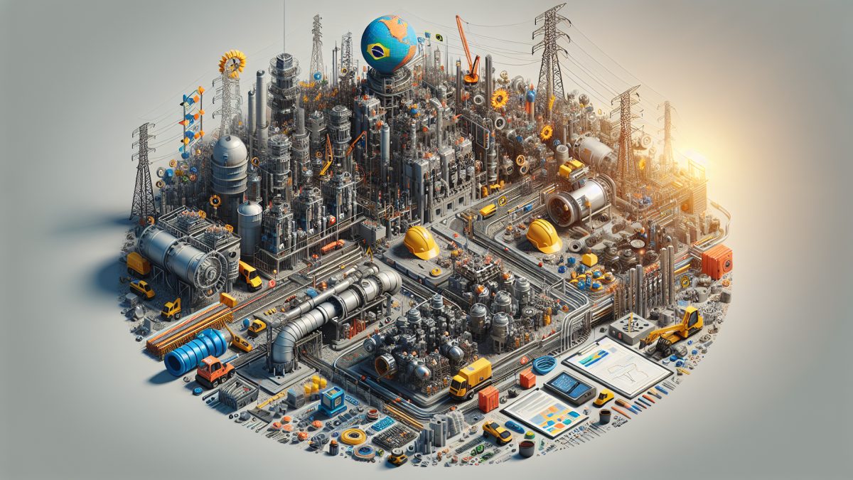 cypecad e modelagem BIM