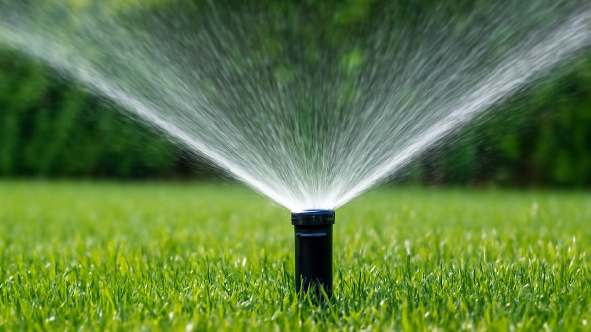Sprinklers: O Erro na Coleta que Reprova Projetos